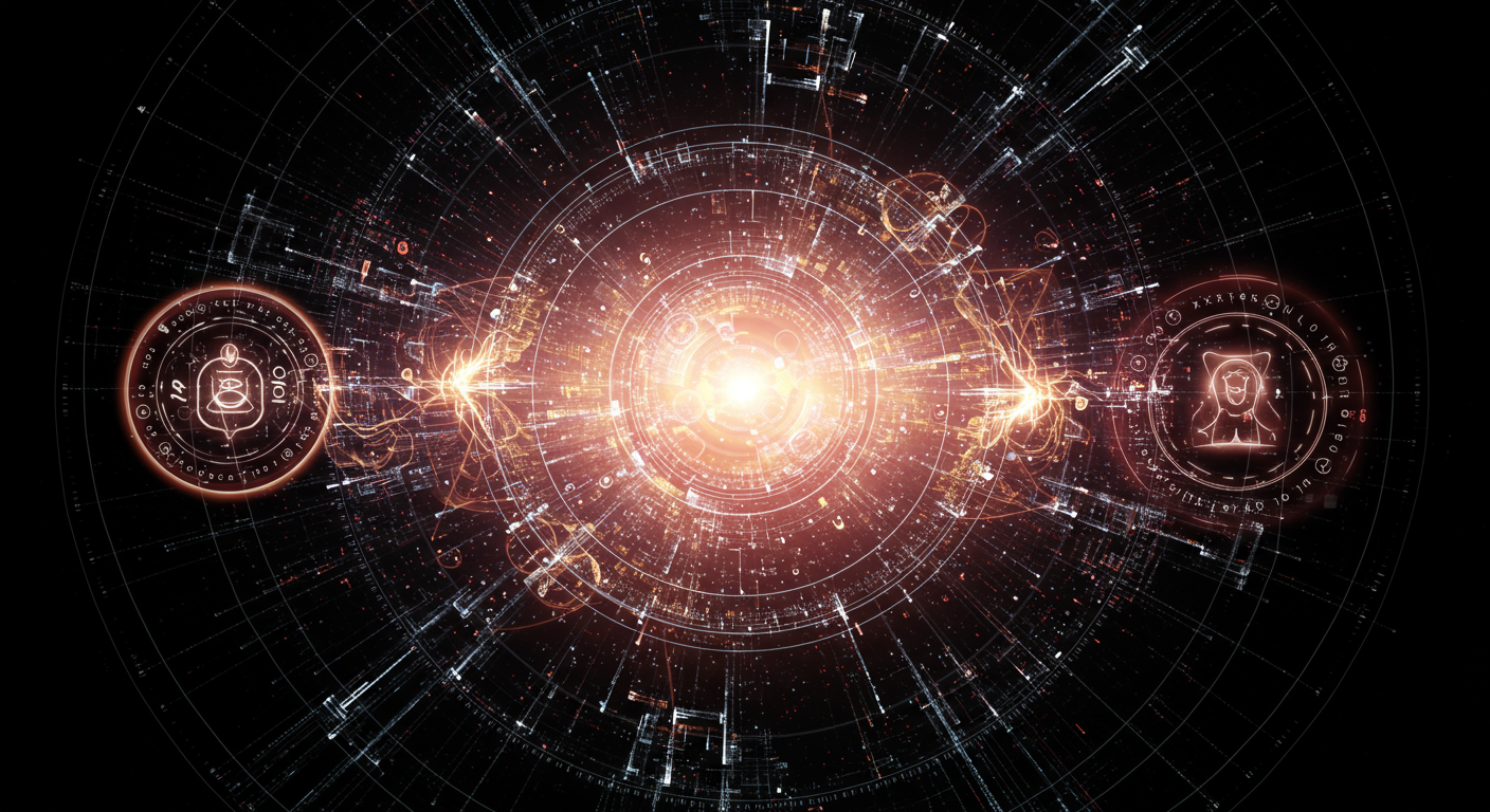 The Power of Numbers: Your Numerology Guide