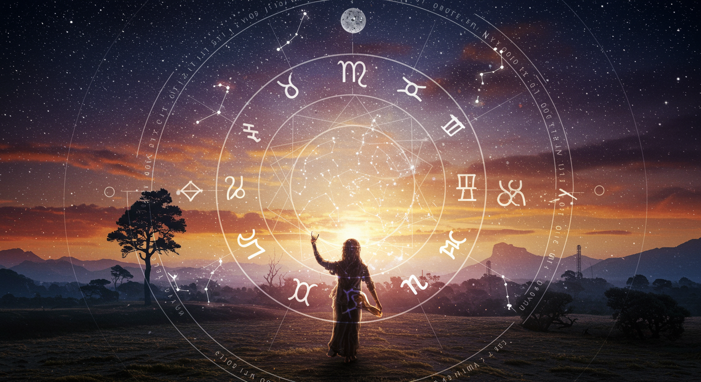 Pythagorean Numerology Calculator Insights