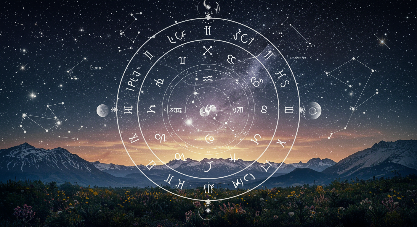 Your Destiny Number Calculator Unveiled