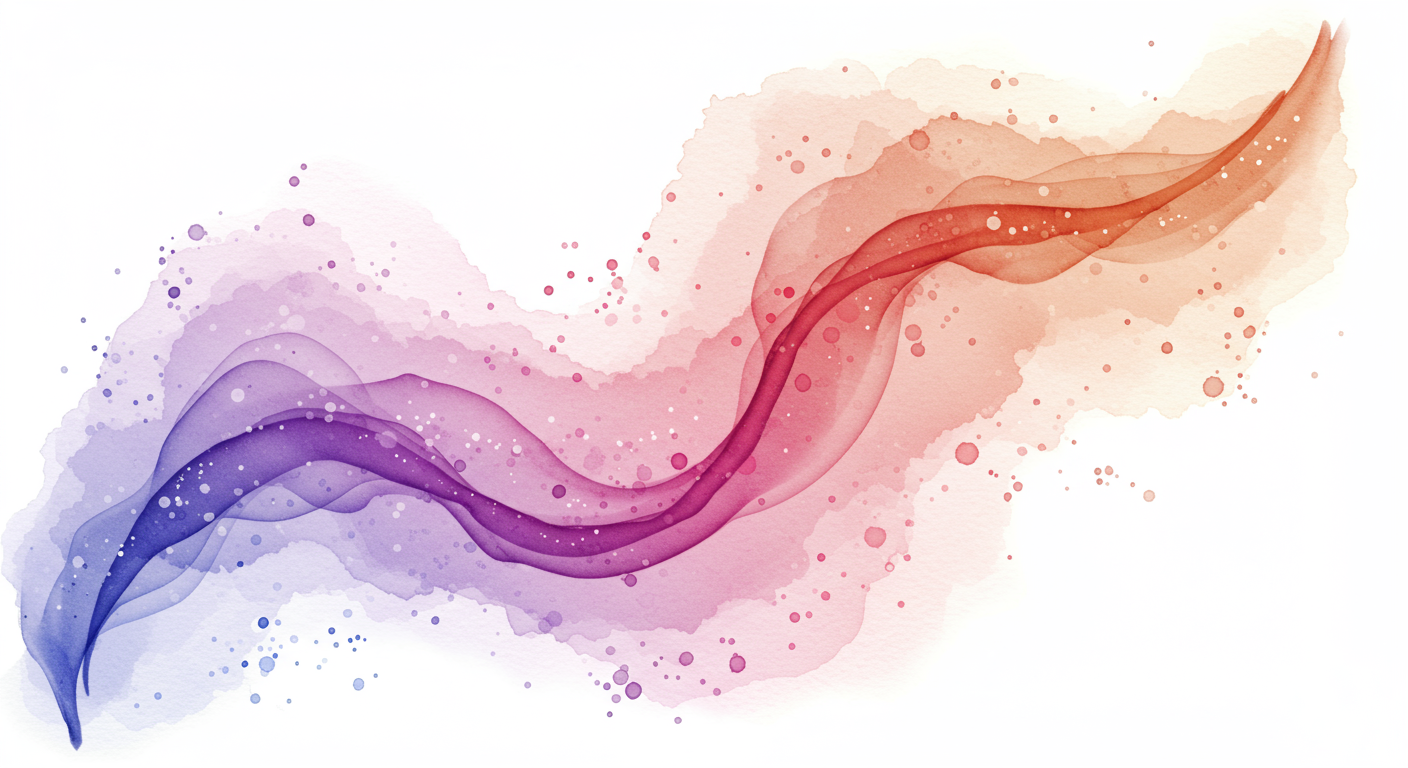 Your Numerology Life Cycles Revealed
