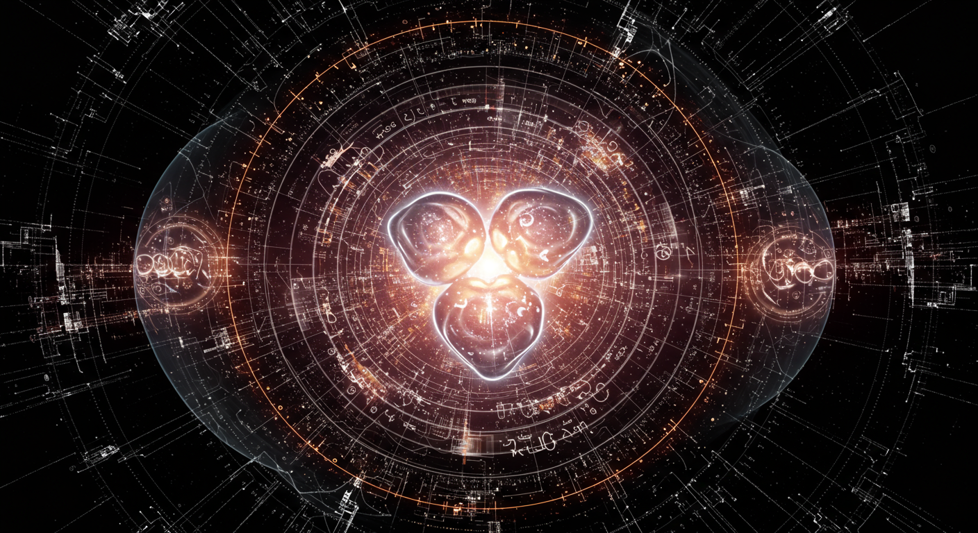 Your Heart's Desire: Numerology's Hidden Path