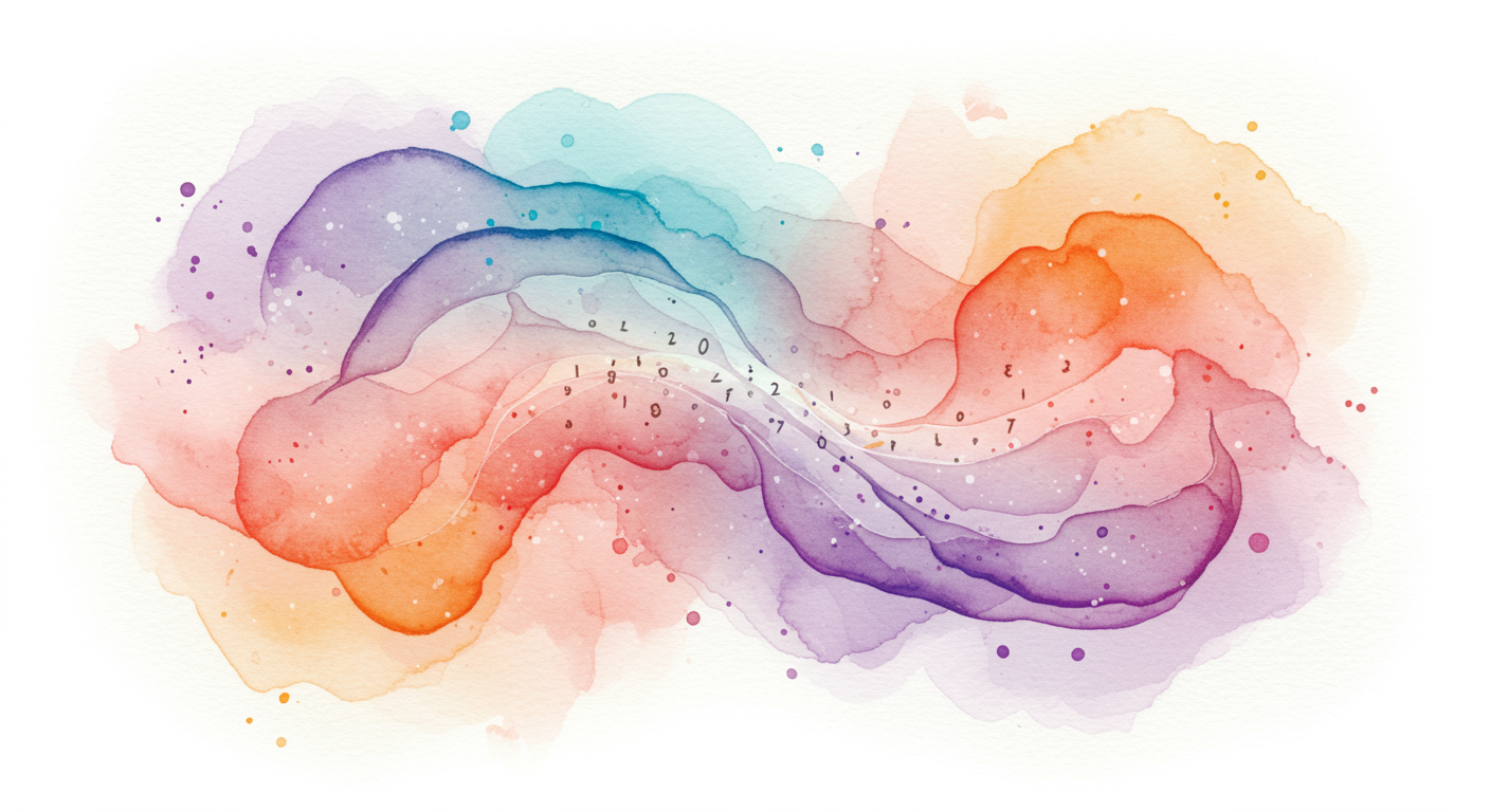 Decoding Your Life: Numerology Numbers & Letters