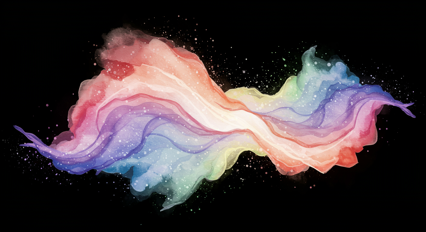 Cabalistic Numerology: Unveil Your Destiny