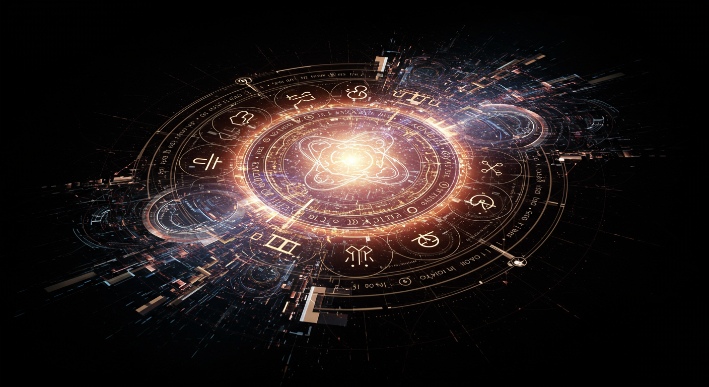 Unlocking Love's Secrets: Numerología de Pareja 7