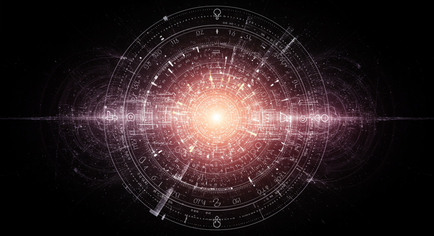 Numerology A to Z: Decode Your Life Path