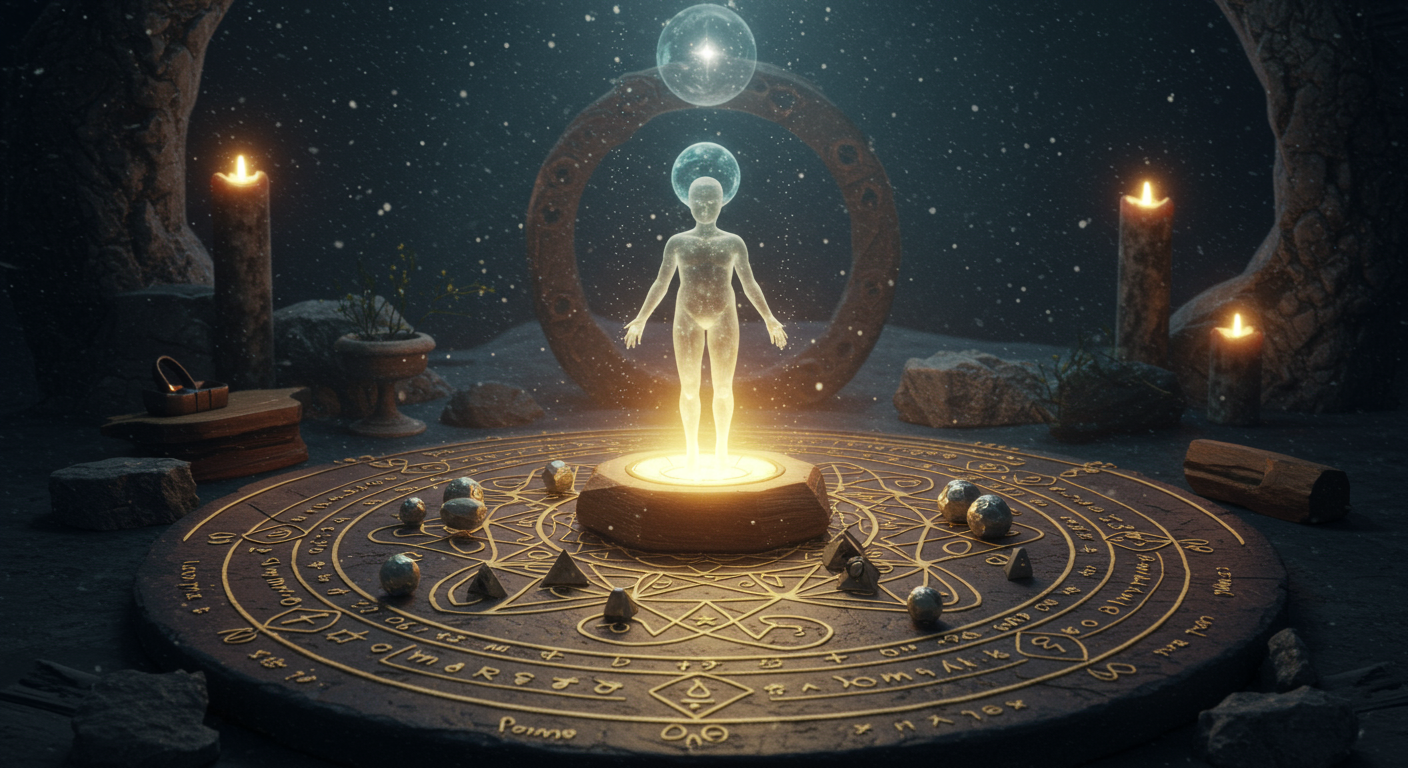Career by Numerology: Your Path Revealed