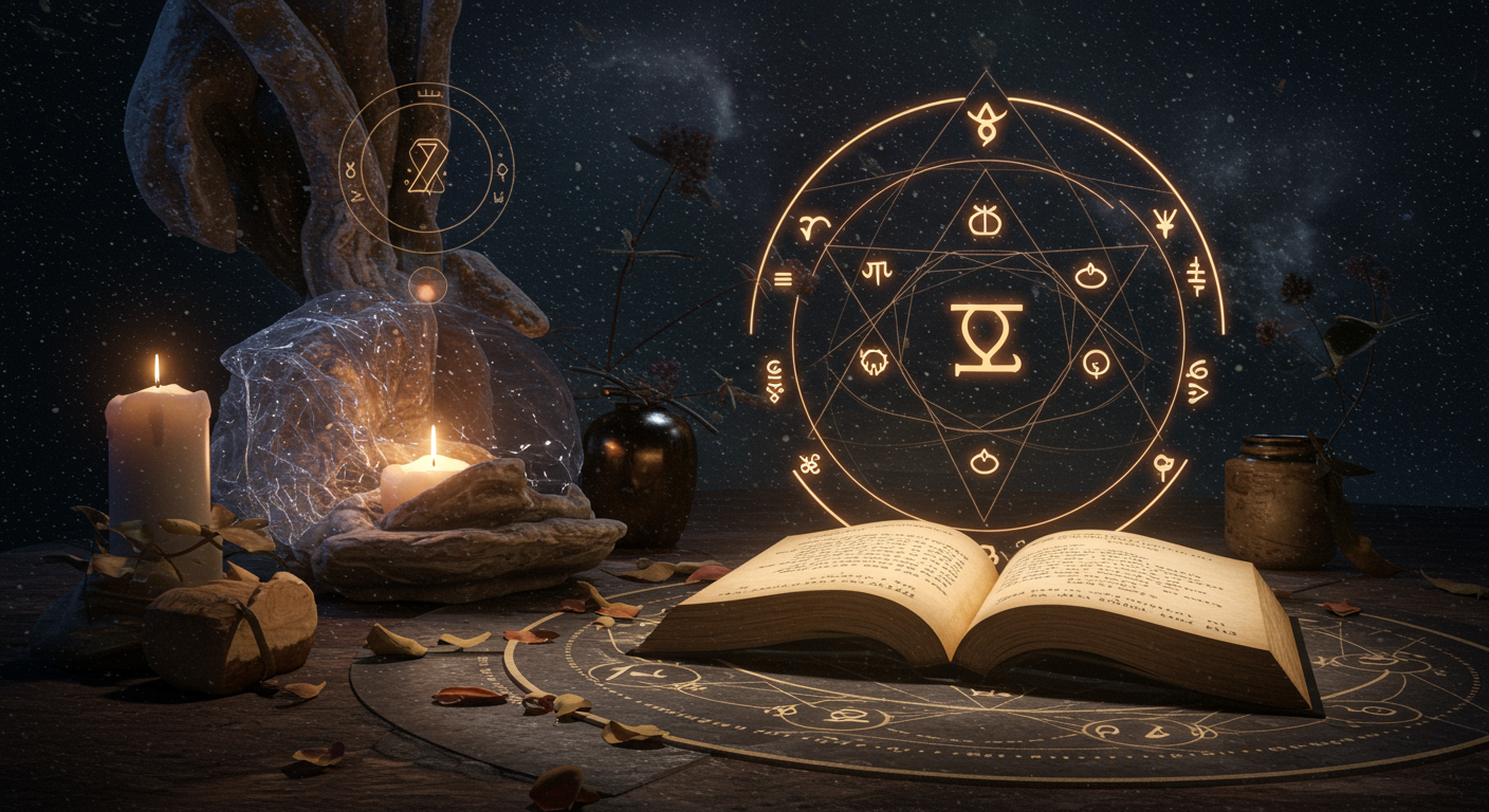 Match Numerology for Marriage: Soulmate Connections