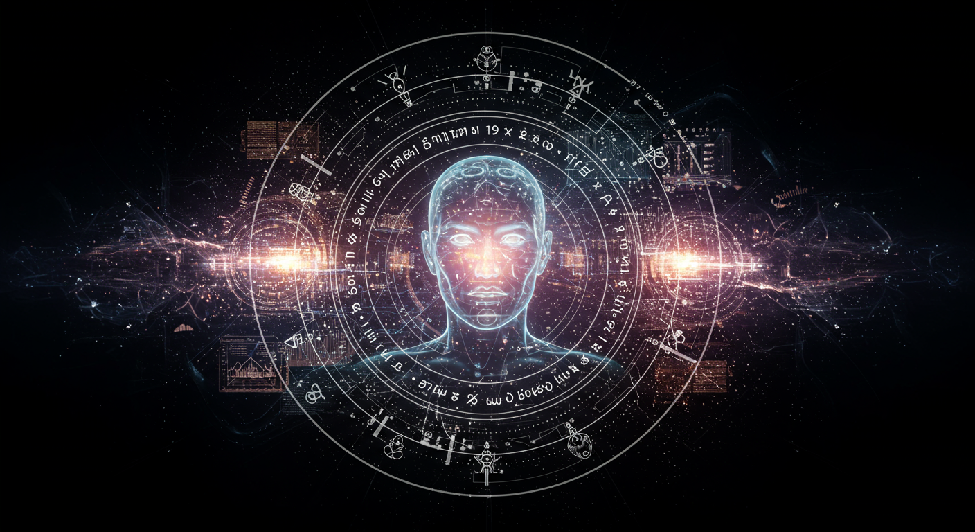 Your Numerology Enemy Year: Unveiling Challenges
