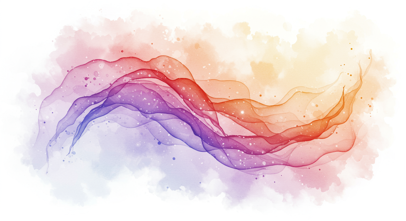 19th Numerology: Destiny's Master Builders