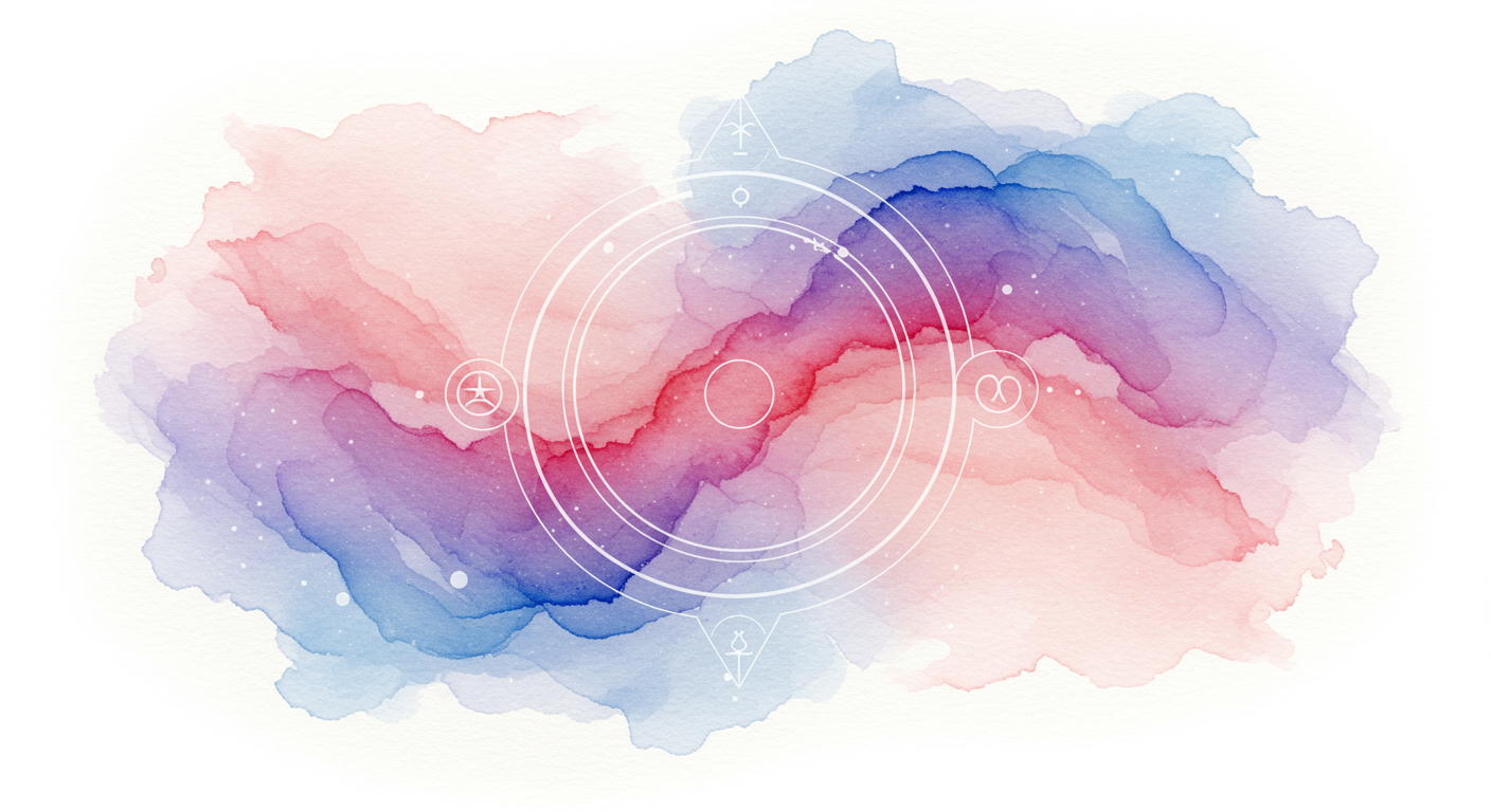 8 Number Numerology: Master Your Planet