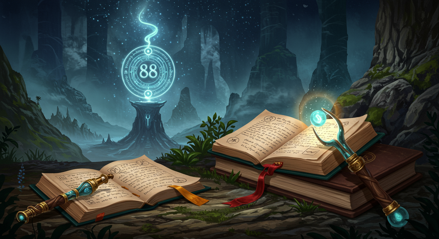 858 Numerology: Divine Guidance Now
