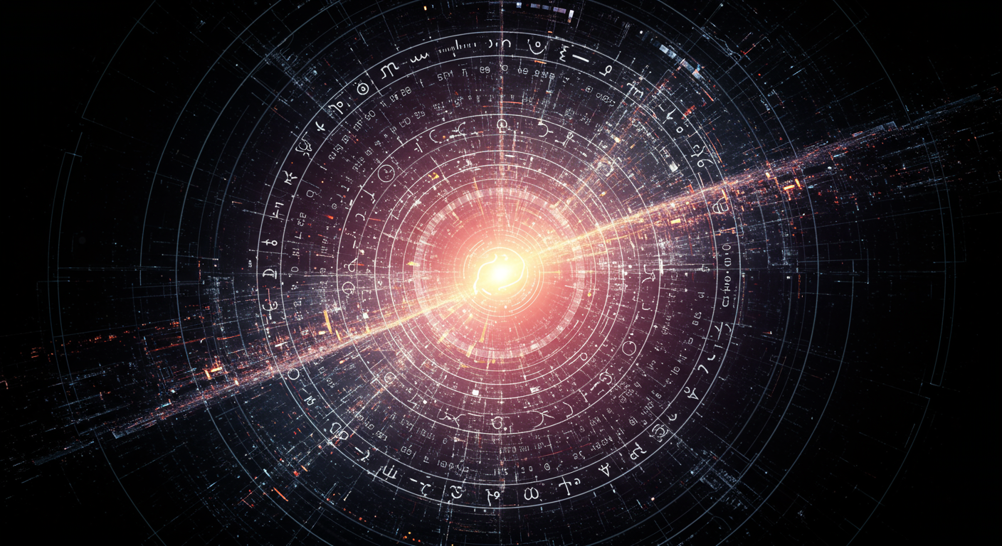 Your Numerology Guide: Best Sites for 2025