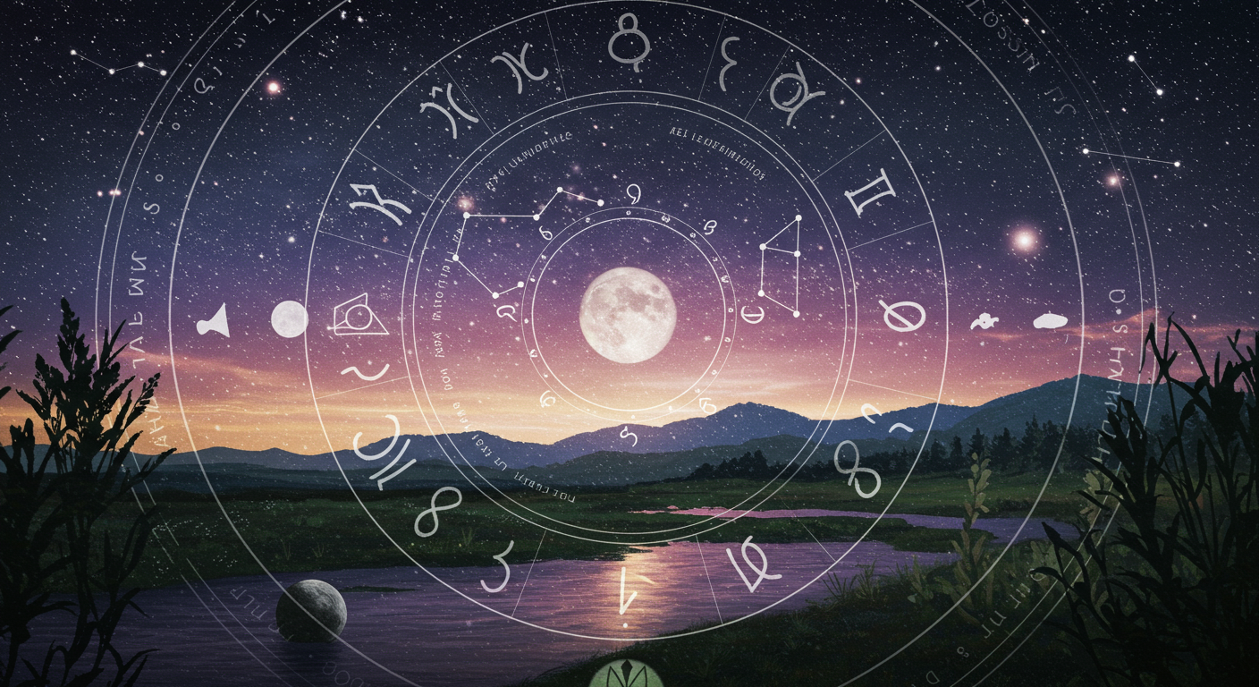 Numerology Classes: Unlocking Your Life Path