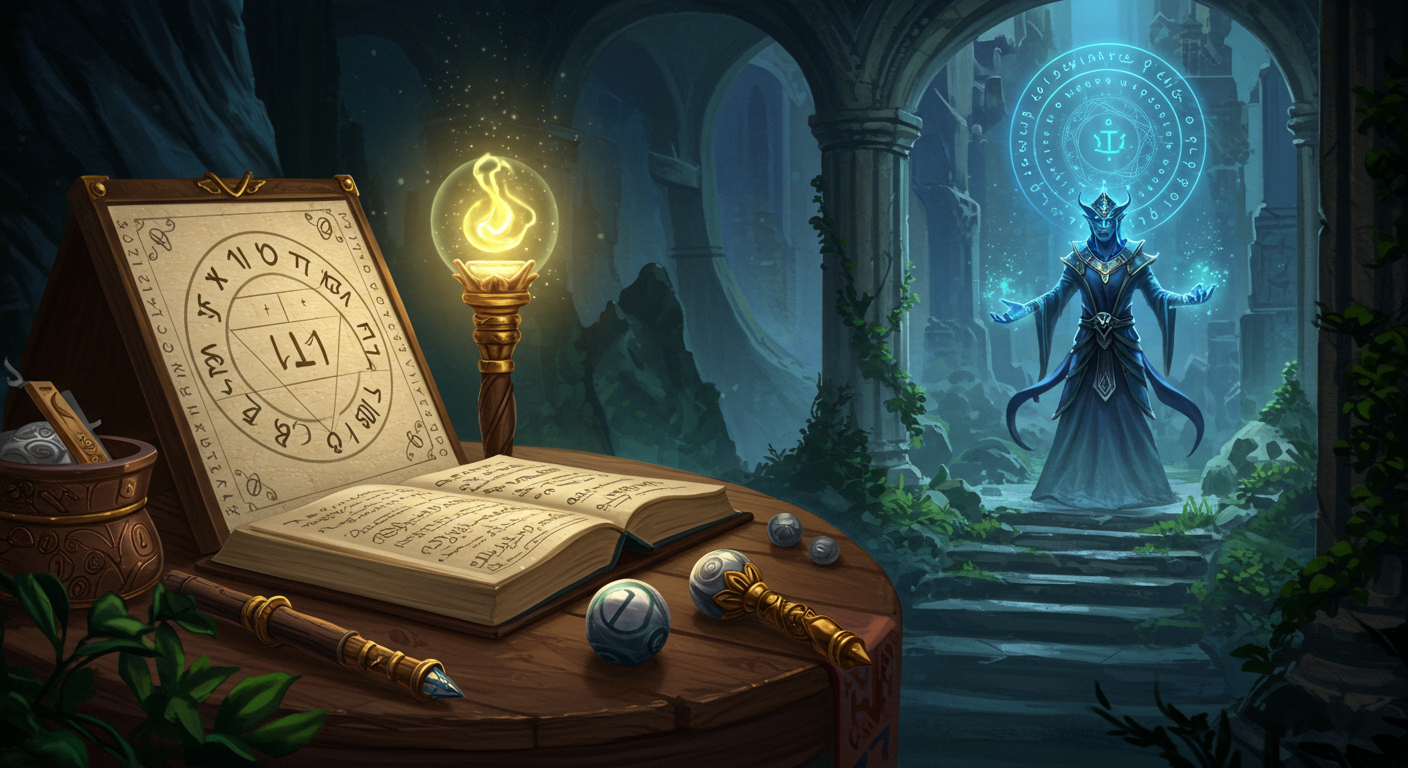 Unlock Your Destiny: Numerology Course Online