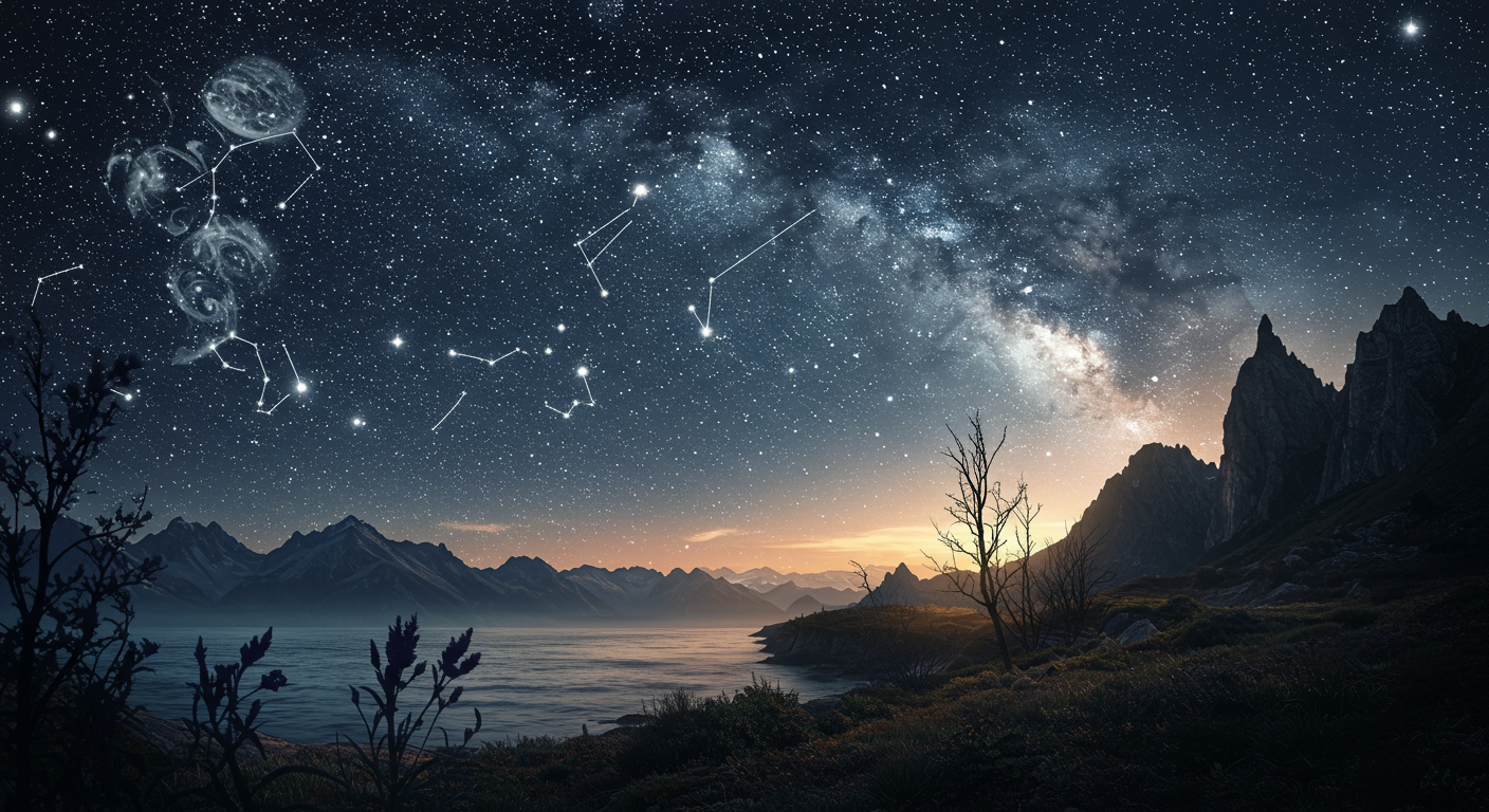 Your Life Path Number: Unlock Your Destiny