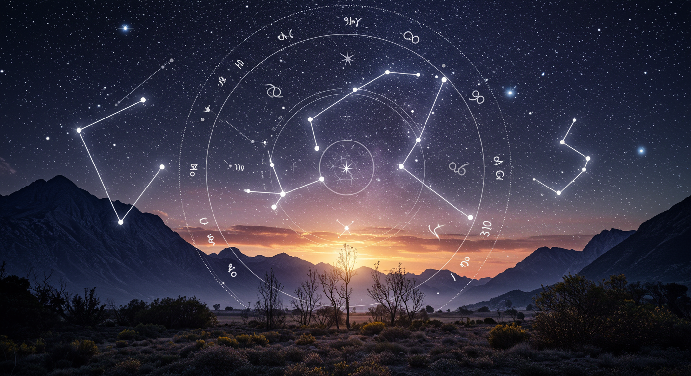 Your Life Path Number: Birth Date Divination