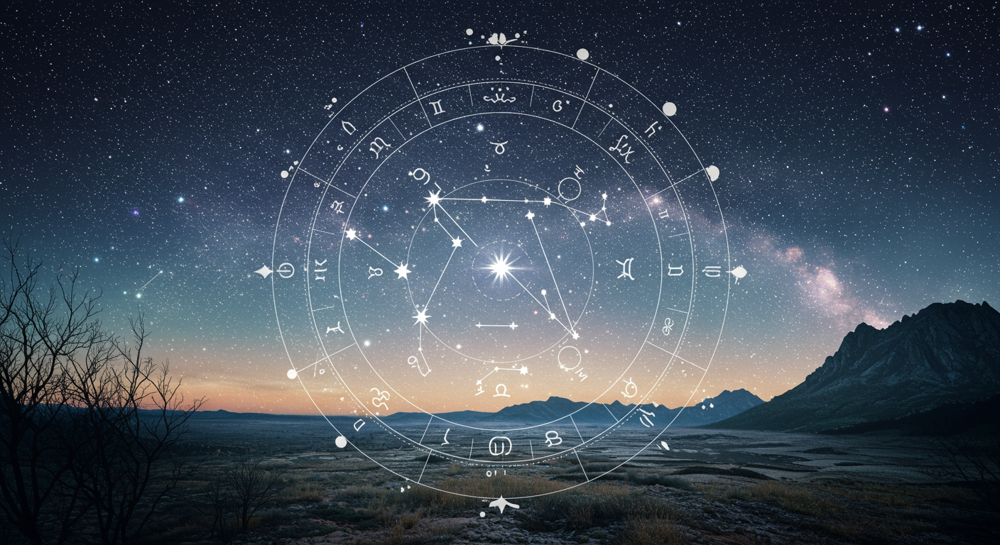 Your Birth Date: A Numerology Blueprint