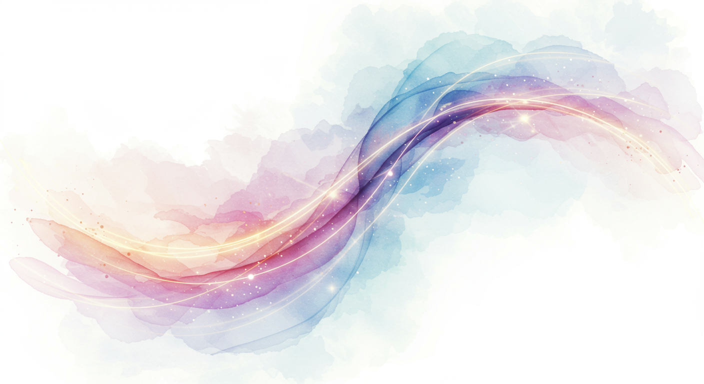 Your Birth Date Numerology Unveiled