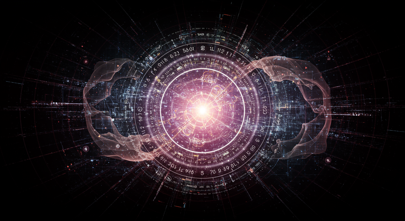 Uncover Your Life Path: Birth Date Numerology
