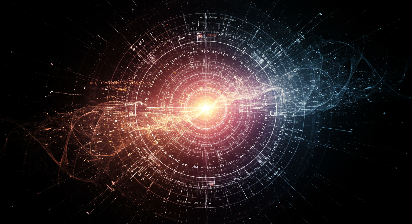 Uncover Your Life Path: Free Numerology Report