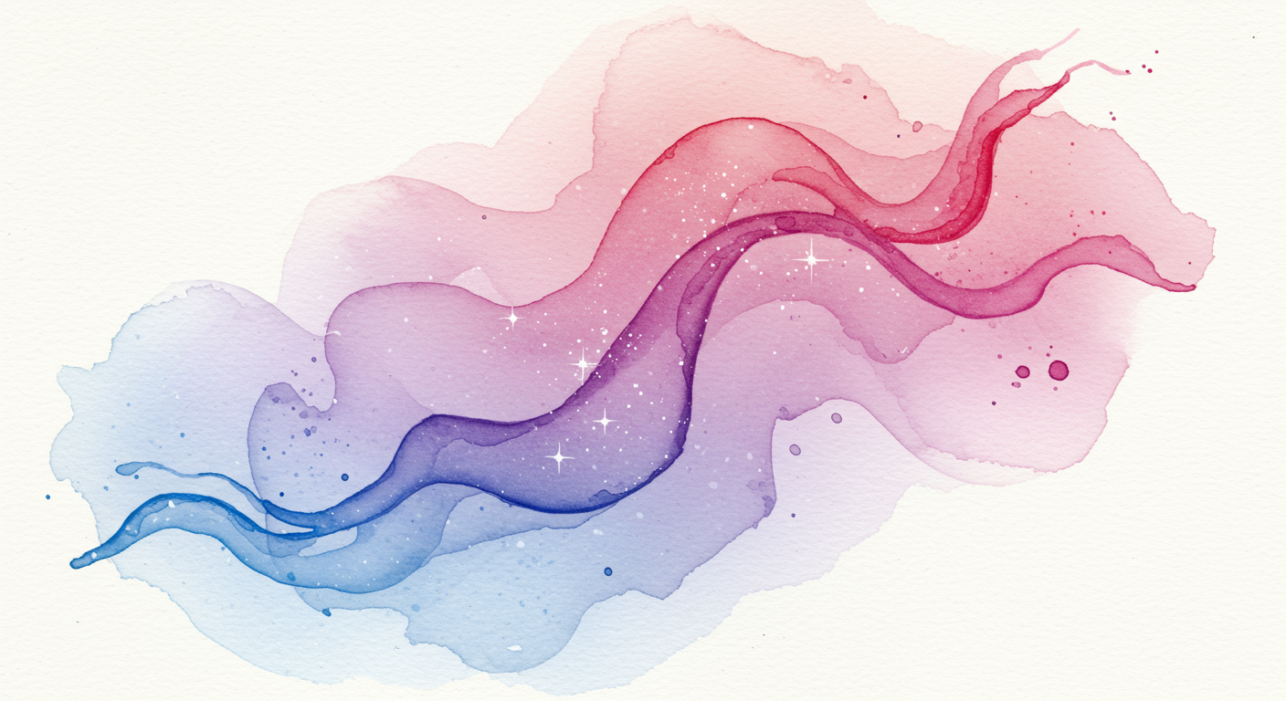 Your Lifepath Number: Cosmic Blueprint Revealed