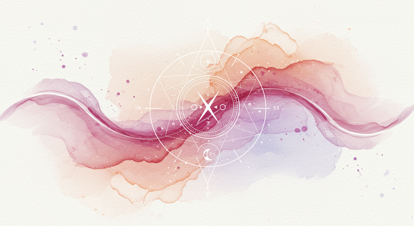 Numerology Six: Harmony's Sacred Call