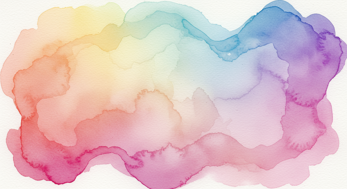 The Harmony of Six: Numerology's 6