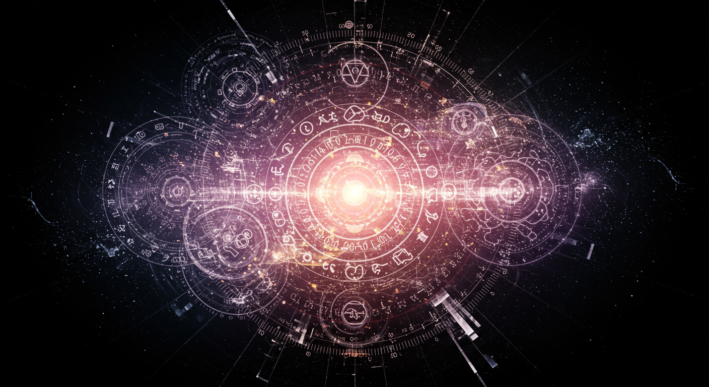 Your Free Numerology Calculator Secrets