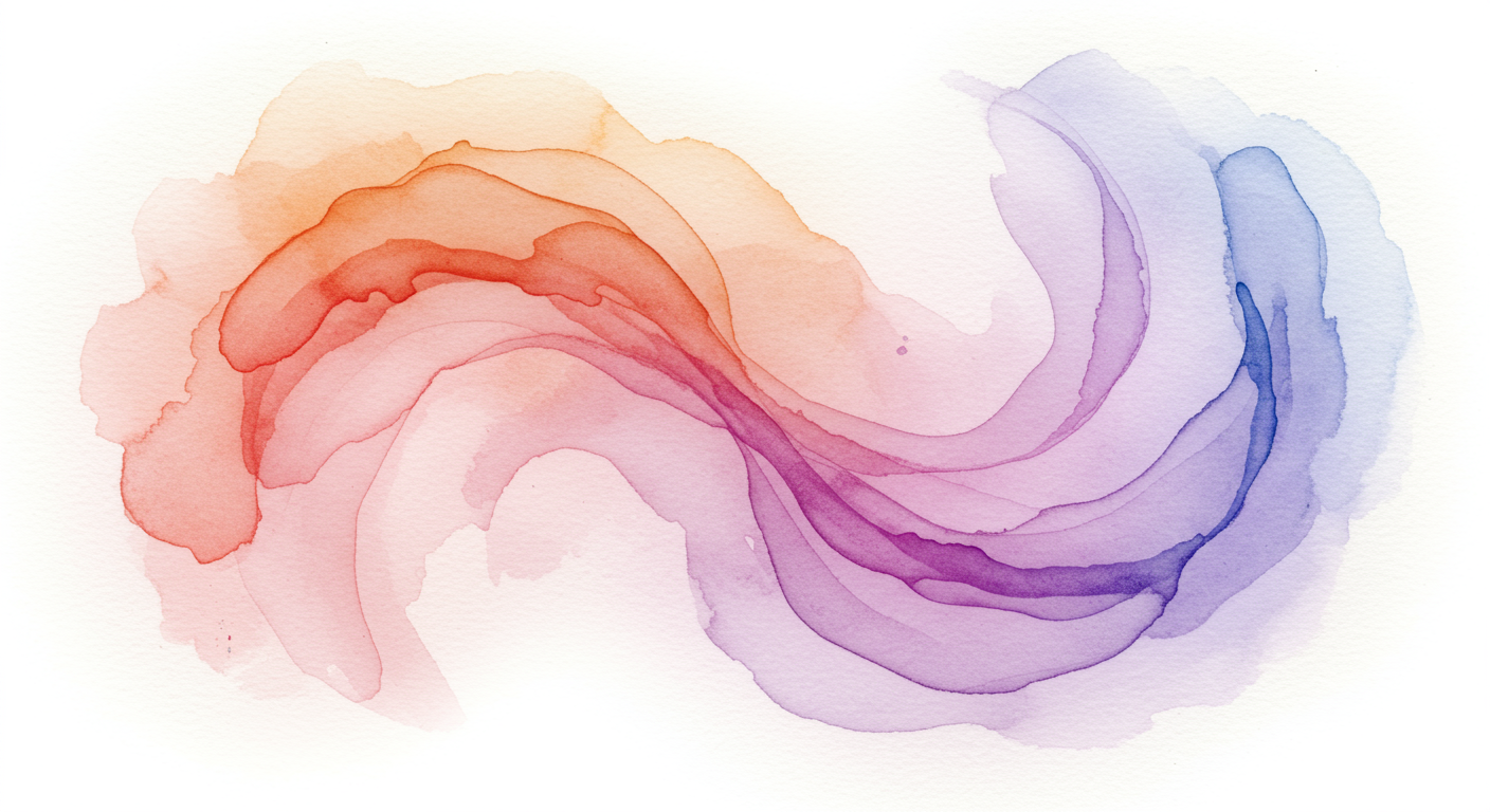 The Five: Change & Adventure Numerology