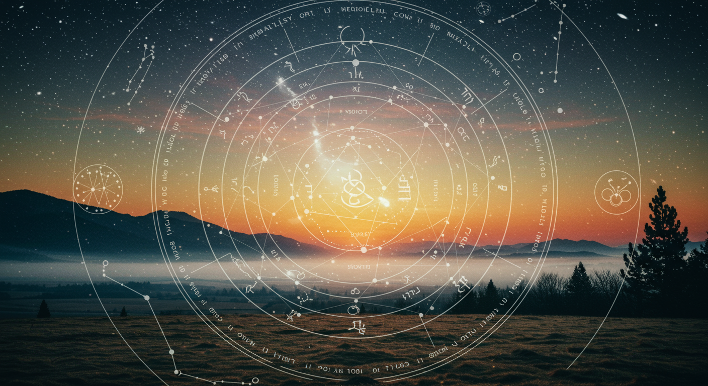 Kabbalah & Gematria: Unlocking Divine Secrets