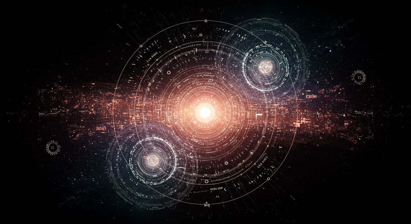 Unlocking Your Life Path: How to Figure Numerology