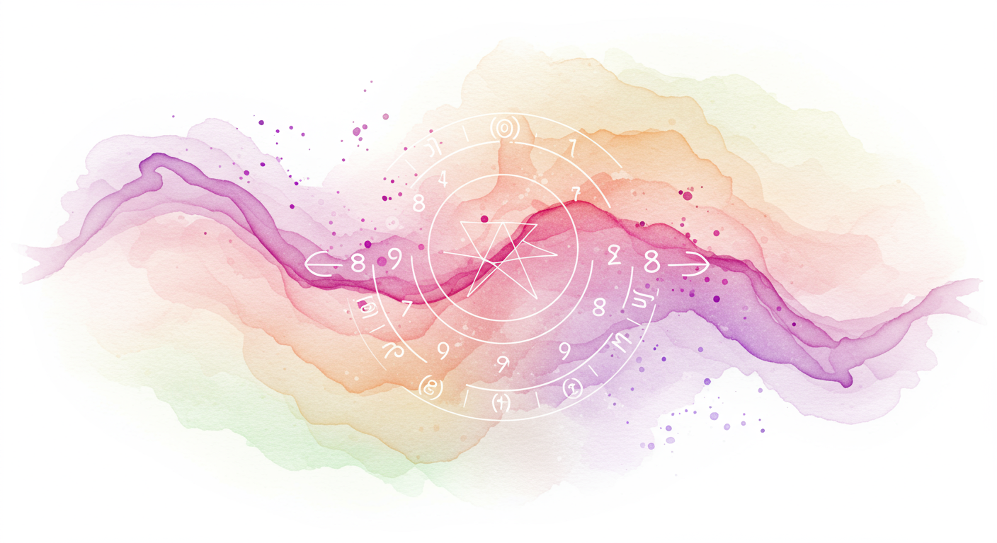 Numerology Numbers: Decode Your Life Path