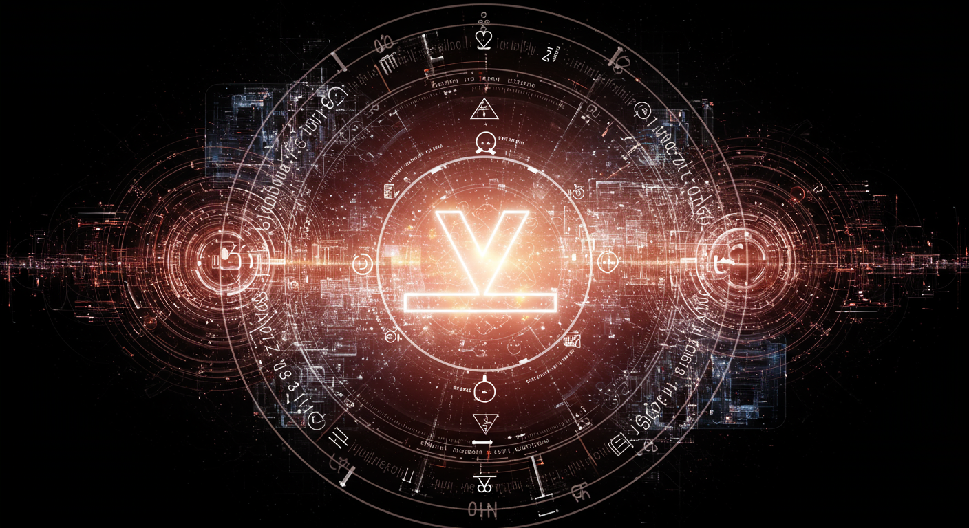 Eleven: Master Number of Insight