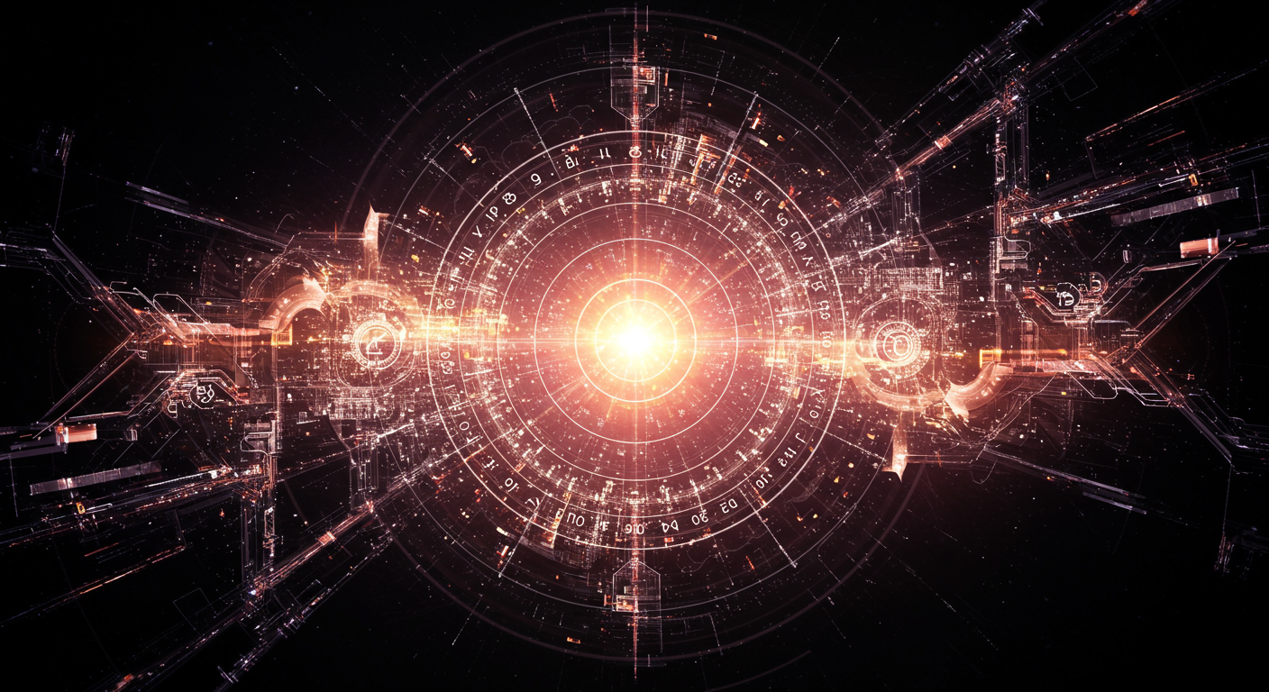 Your Life Path Number: Destiny Unveiled