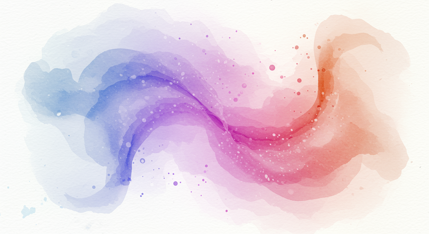 The Mystical Power of Seven in Numerology