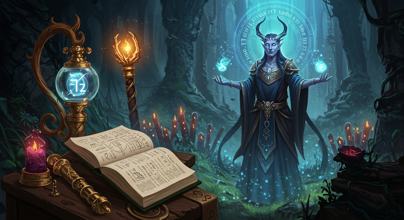 11 Meaning: Your Master Number Guide