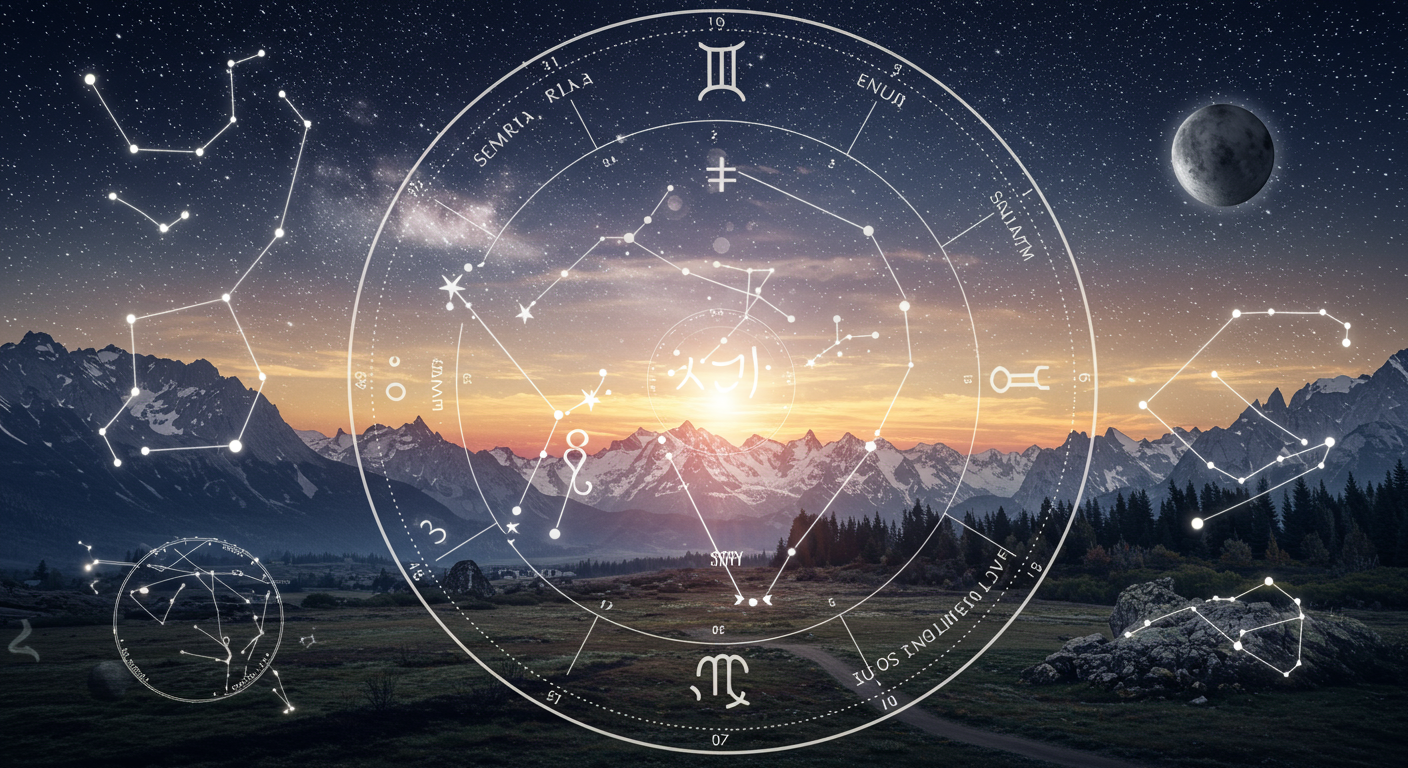 Nine Numerology: Universal Love & Wisdom