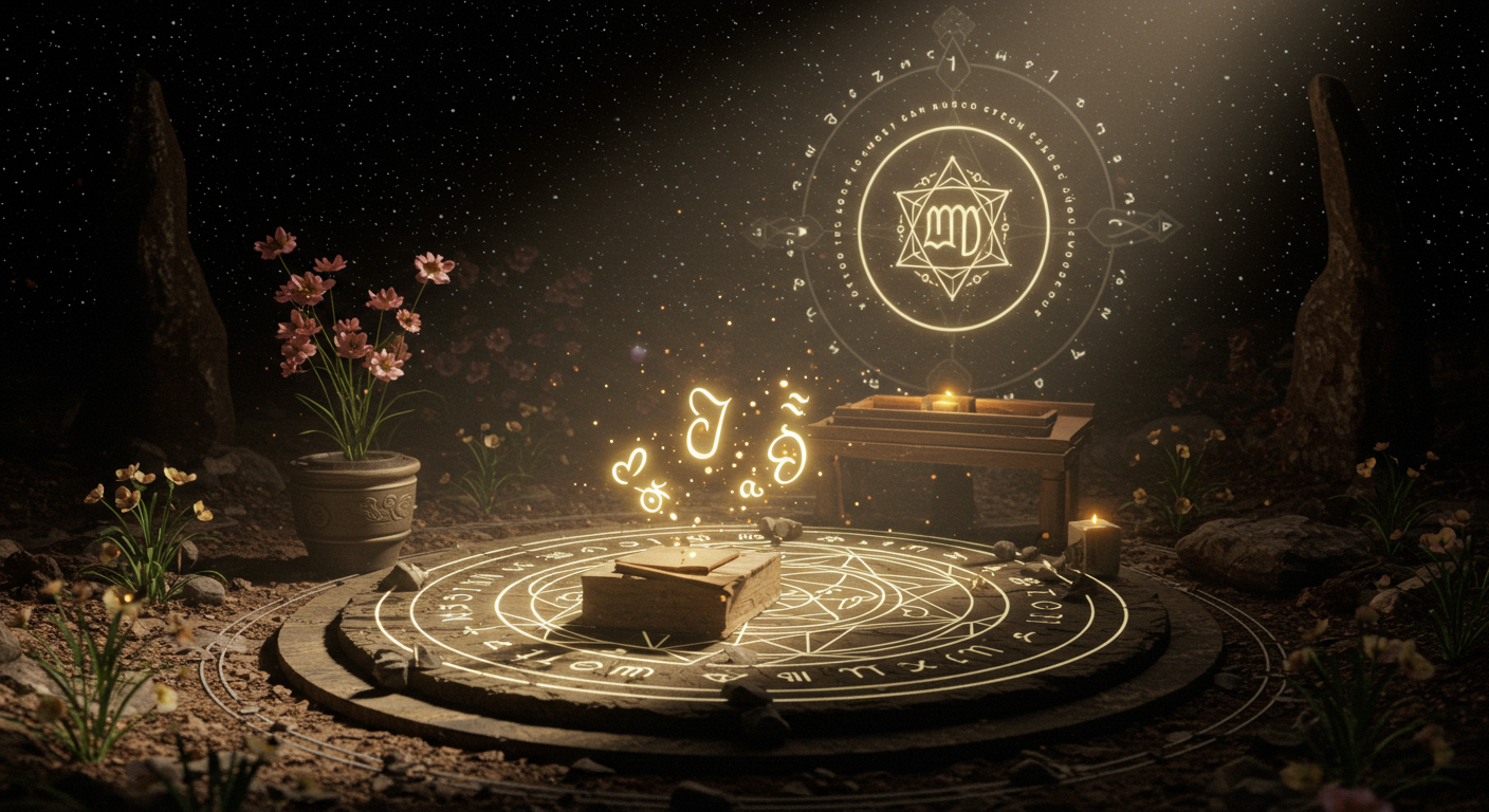 Your Lifepath Number: Destiny Revealed