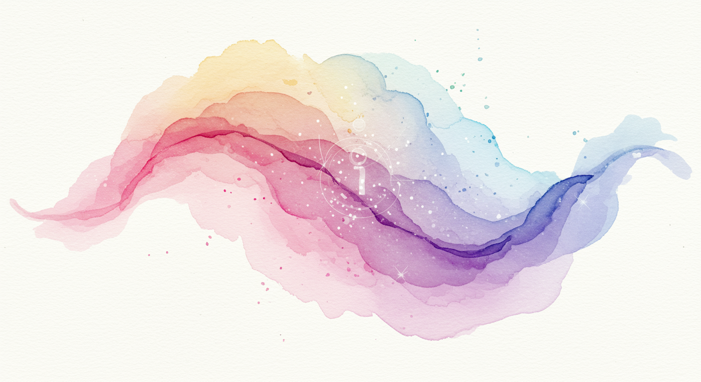 Unlocking Your Life Path: Define Numerology