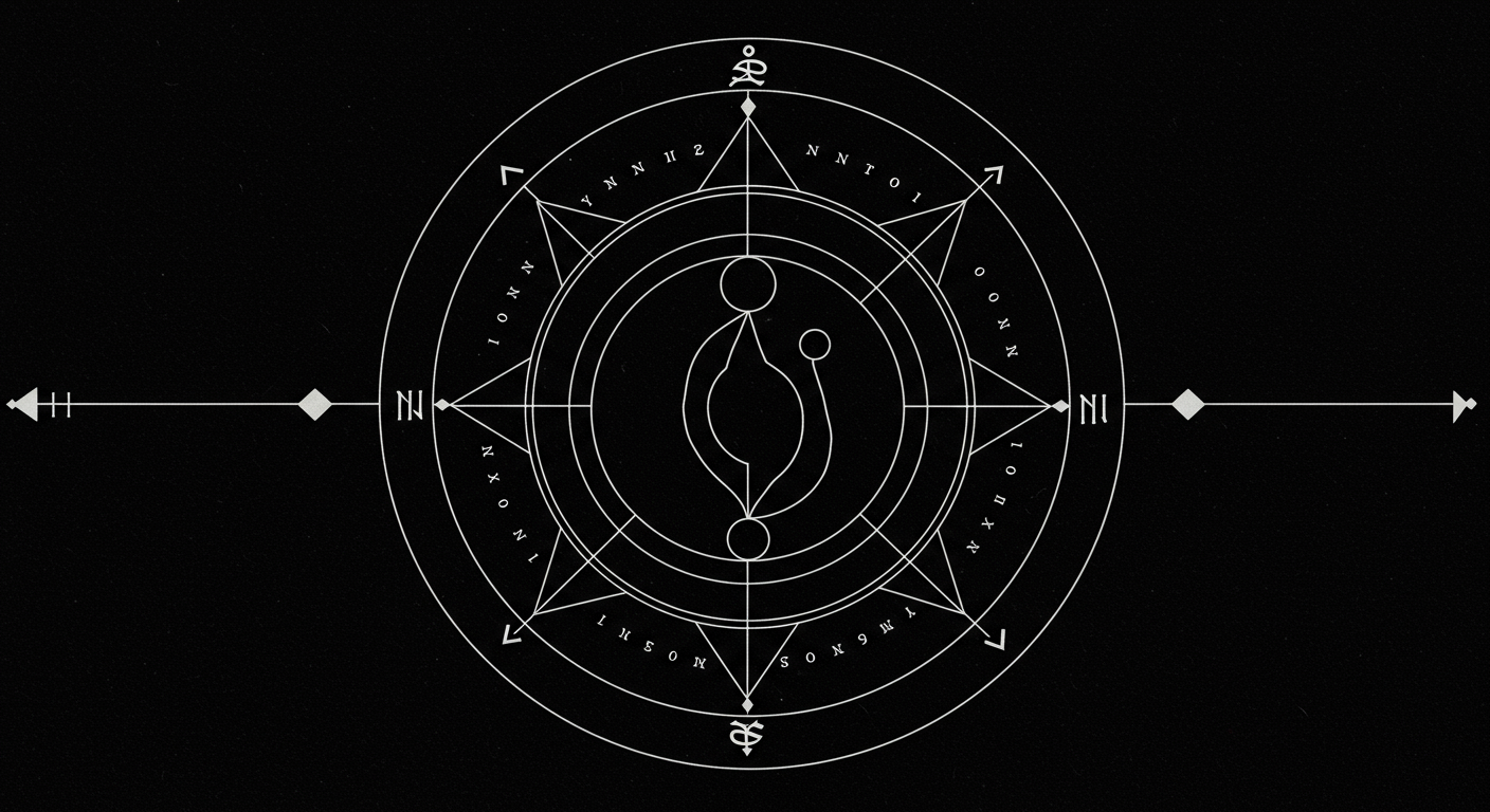 Nine: Numerology's Compassionate Endings