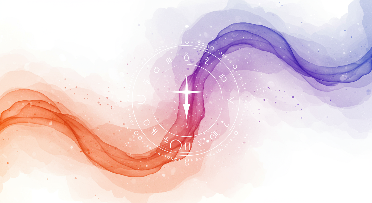 DOB Numerology Calculator: Unlock Your Destiny