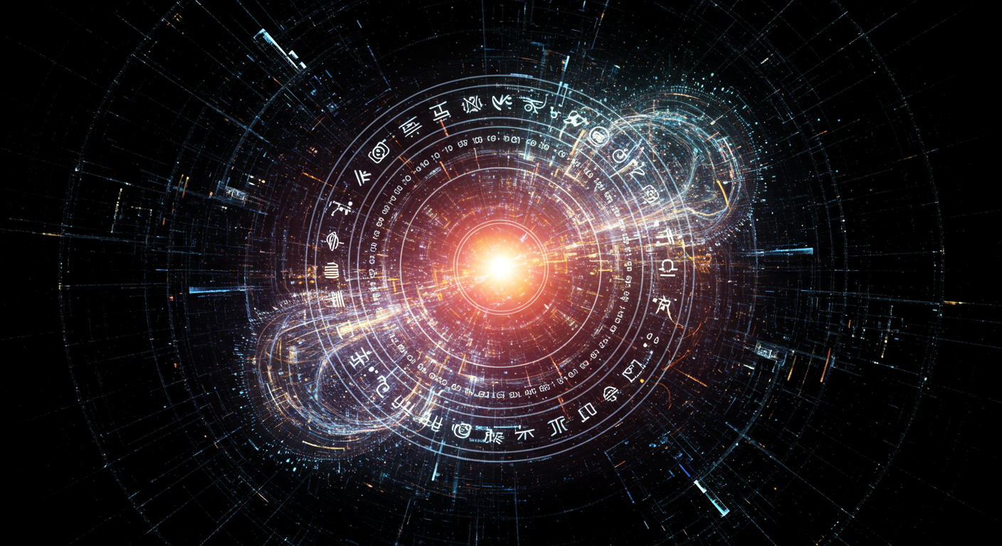 Your Birthdate: Unlock Your Destiny