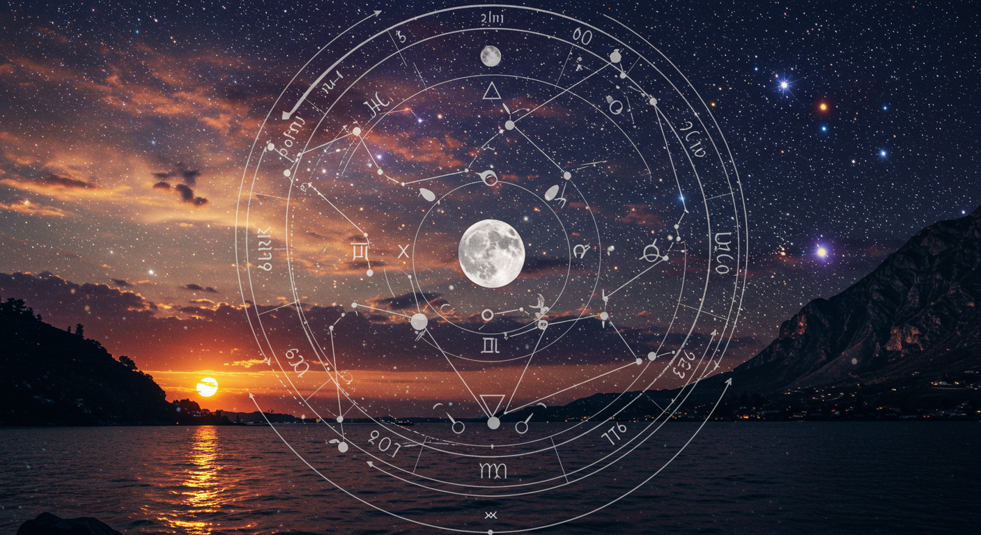 Your Personal Numerology Number