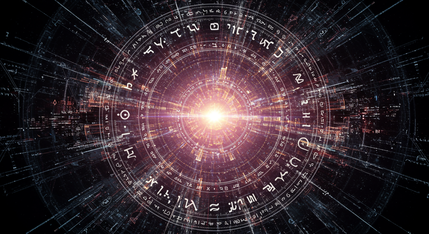 Kabbalah Numerology: Unveil Your Destiny
