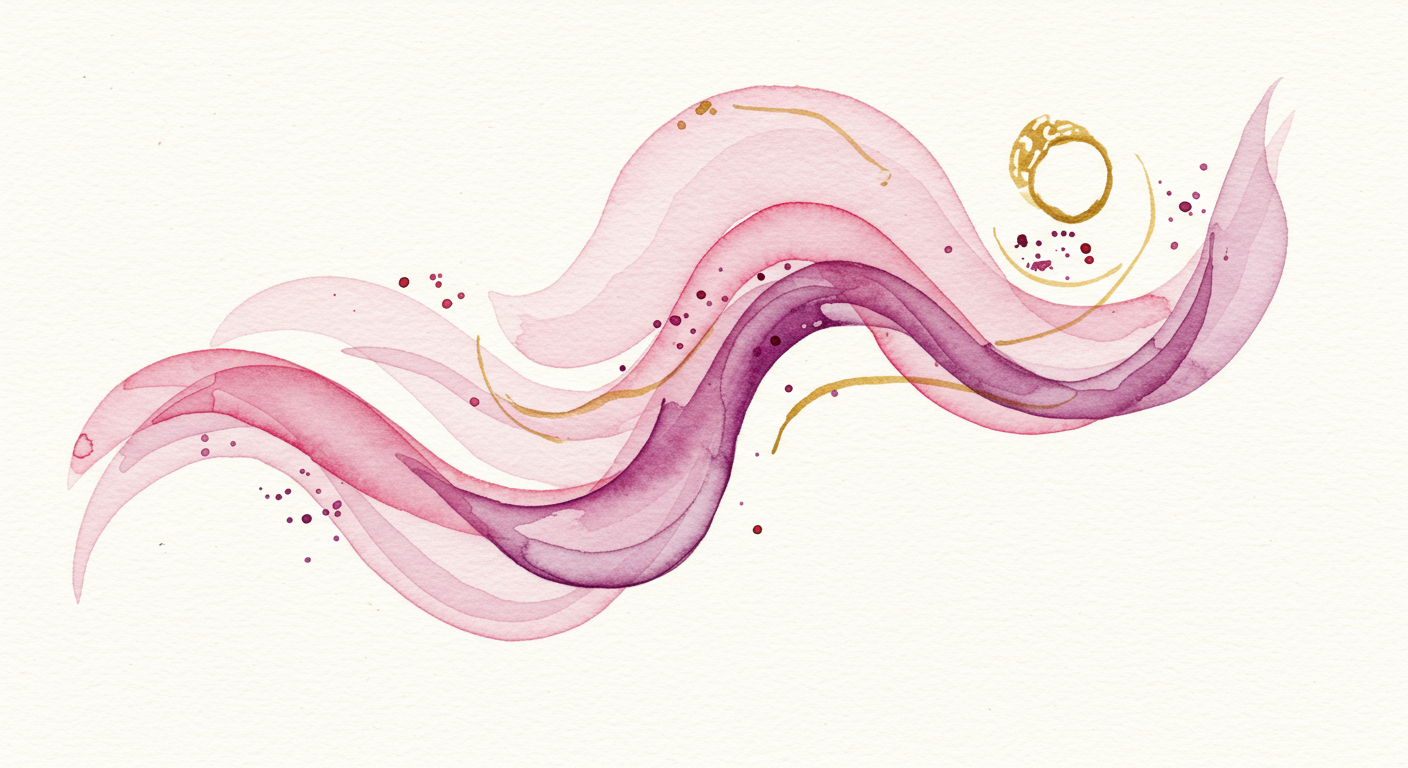 Numerology 5: Freedom's Dance