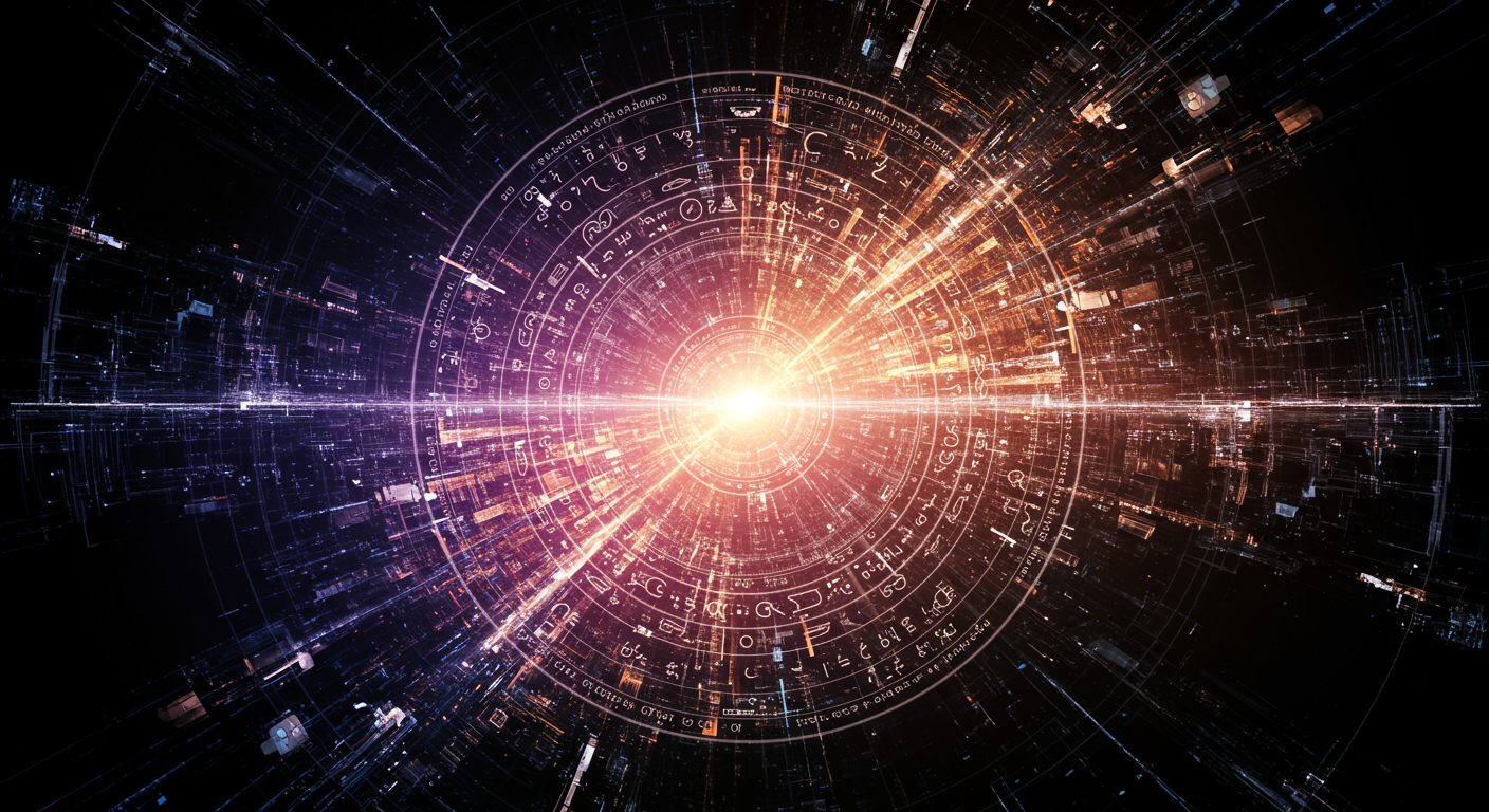 Unveil Your Destiny: Calculate Numerology Numbers