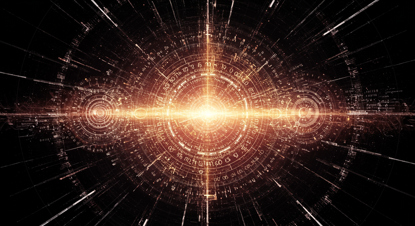 Your Life Path: Number Meaning Numerology
