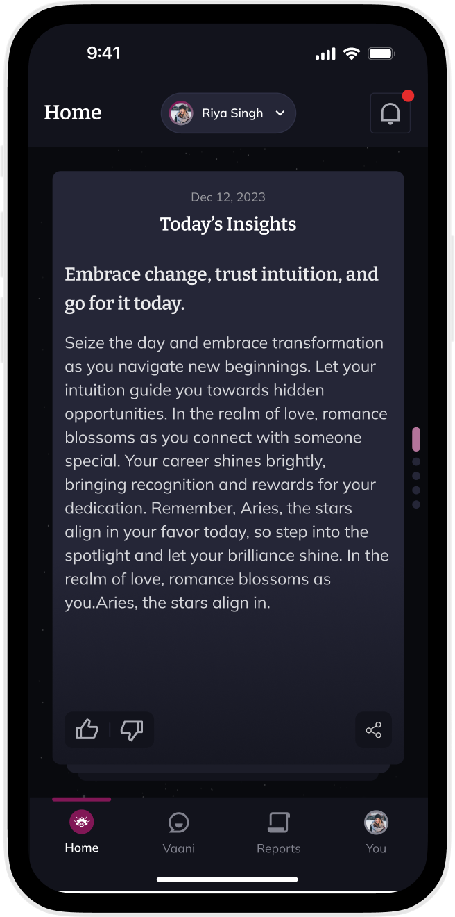 Melooha	 screenshot 1