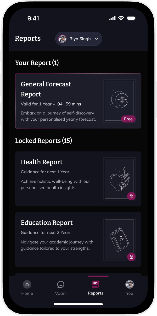 Melooha	 screenshot 3