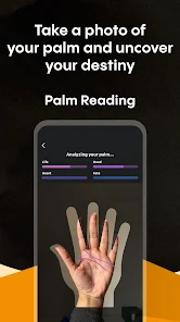 Faladdin Screenshot 3